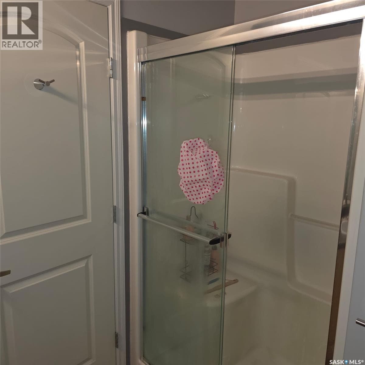 316 326 Herold ROAD photo 12