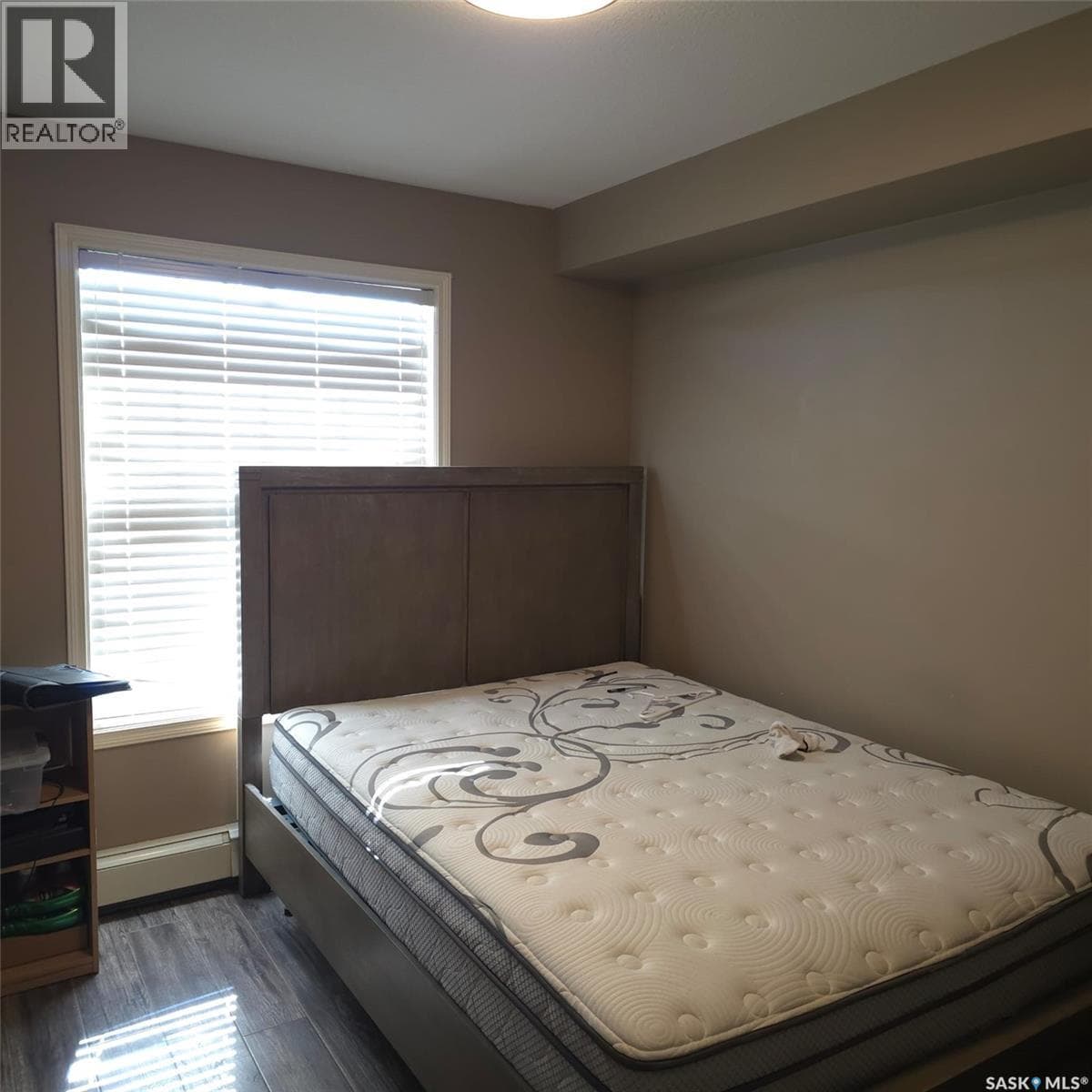316 326 Herold ROAD photo 5