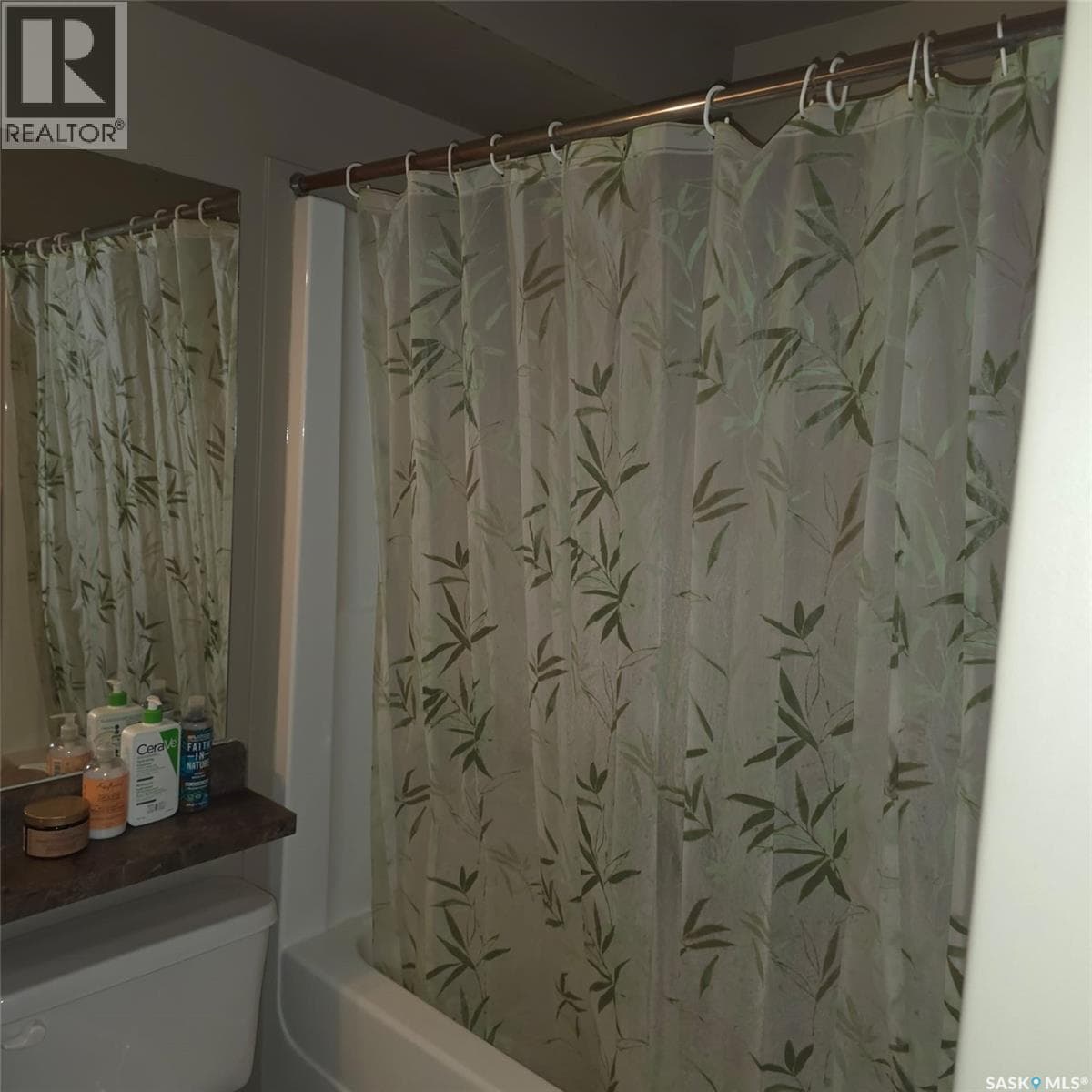 316 326 Herold ROAD photo 7