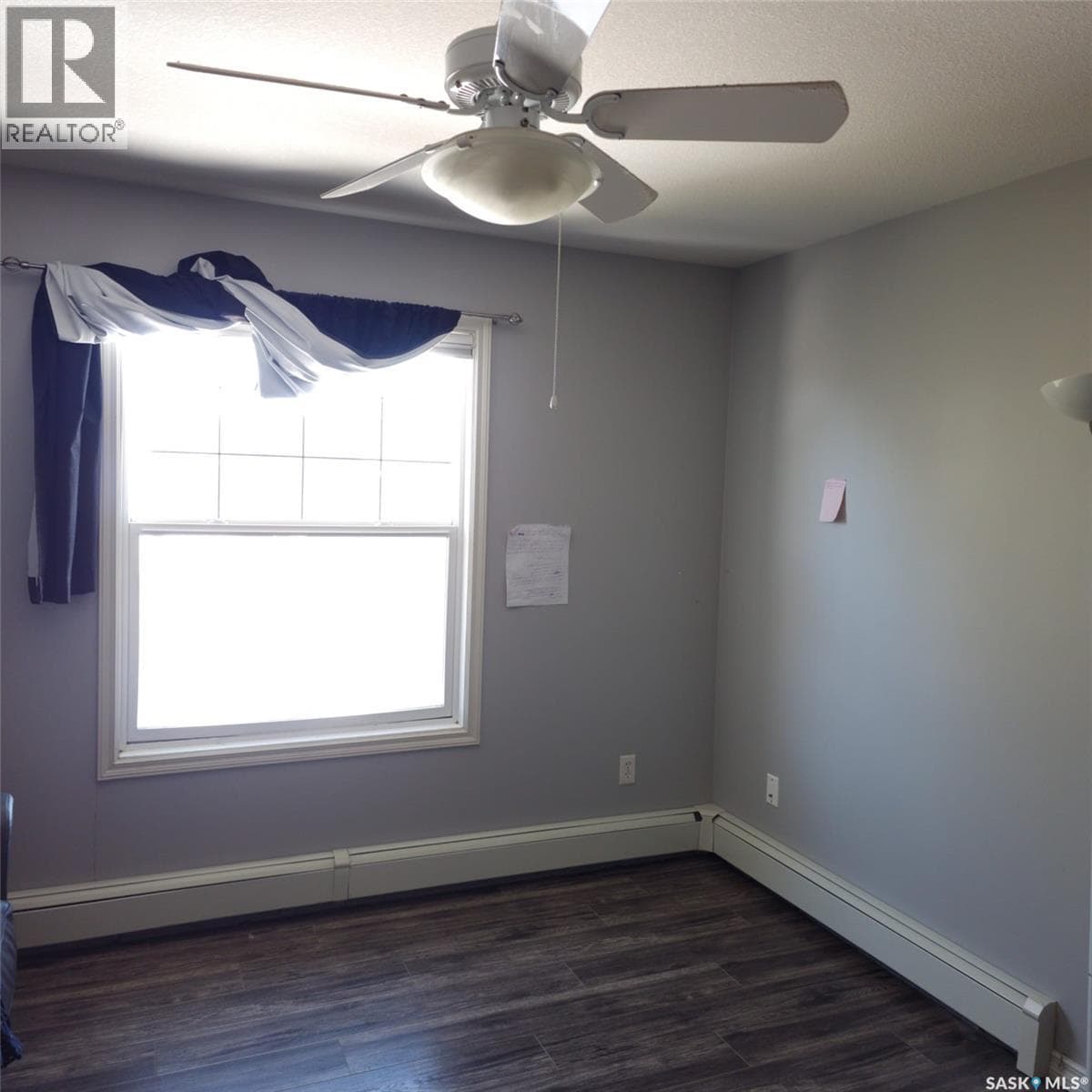 316 326 Herold ROAD photo 9