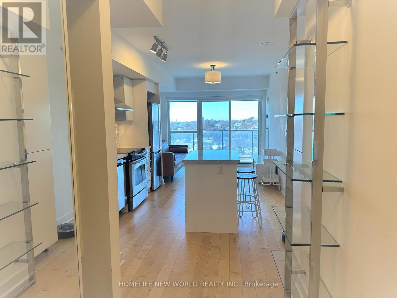 2 bed 2 bath single family at 1211 - 58 ORCHARD VIEW BOULEVARD — $668,000