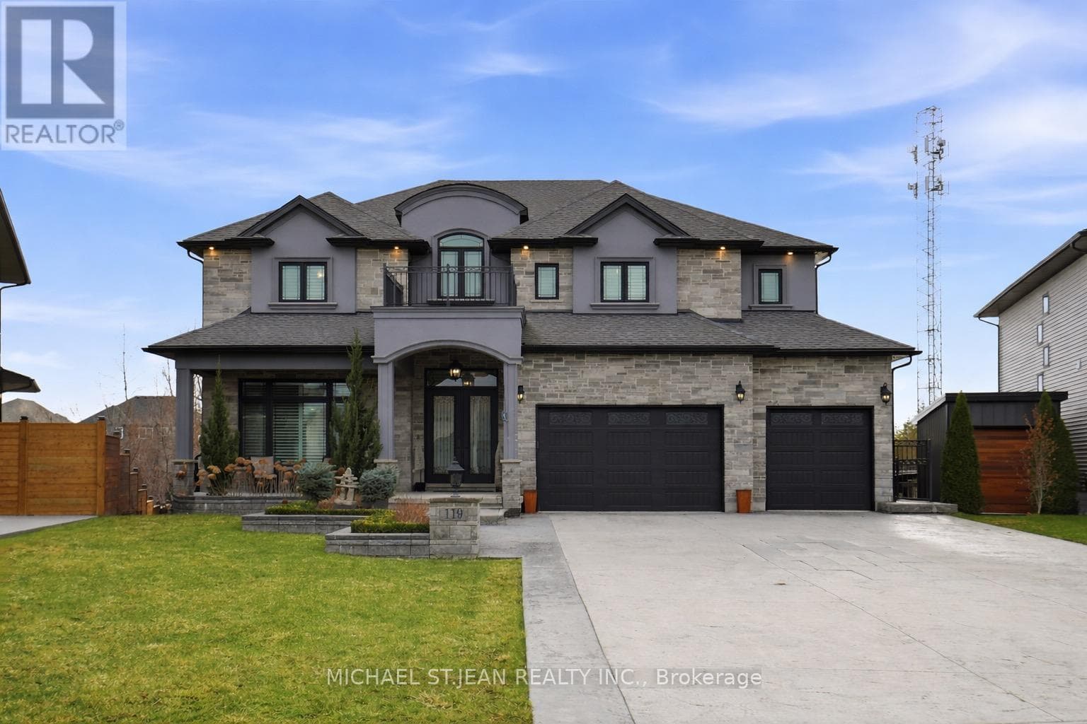 119 WILLOWBROOK DRIVE photo 3