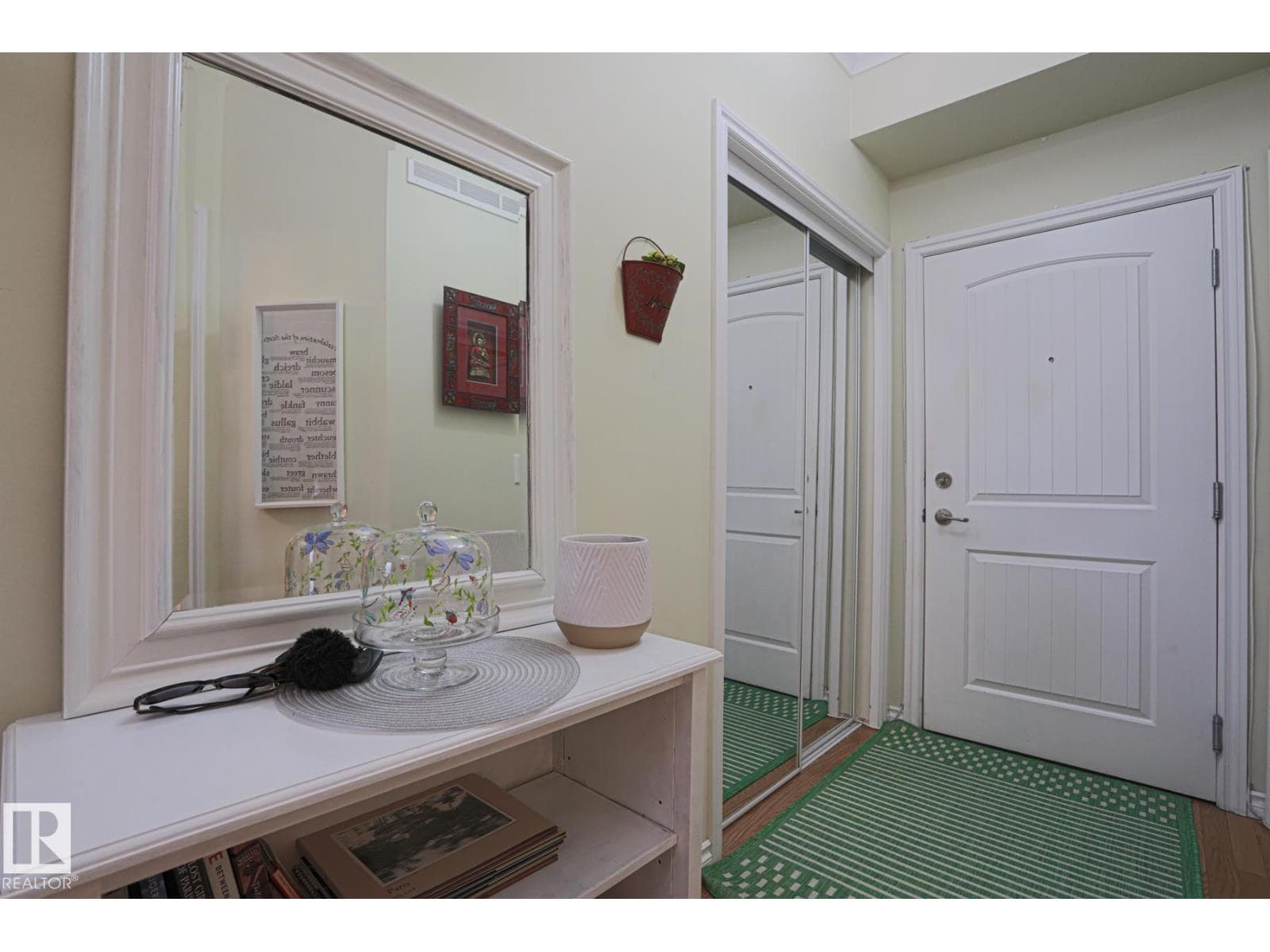 #314 8528 82 AV NW photo 3