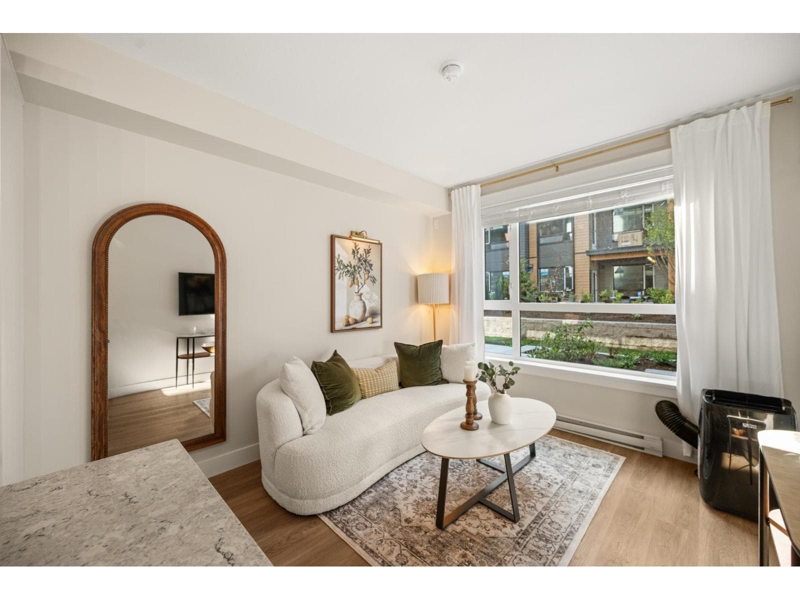 2 bed 1 bath single family at A534 8233 208B STREET STREET — $509,900