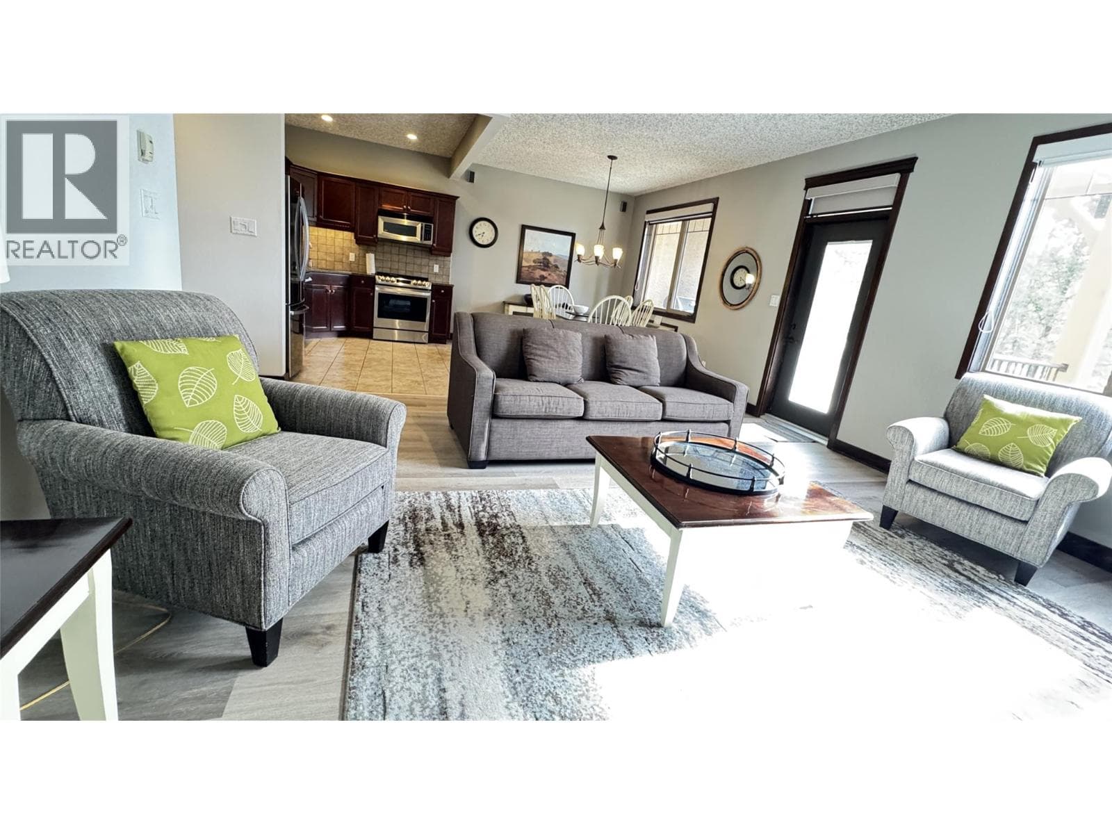 2 bed 2 bath single family at 300 BIGHORN Boulevard Unit# 322D — $61,900