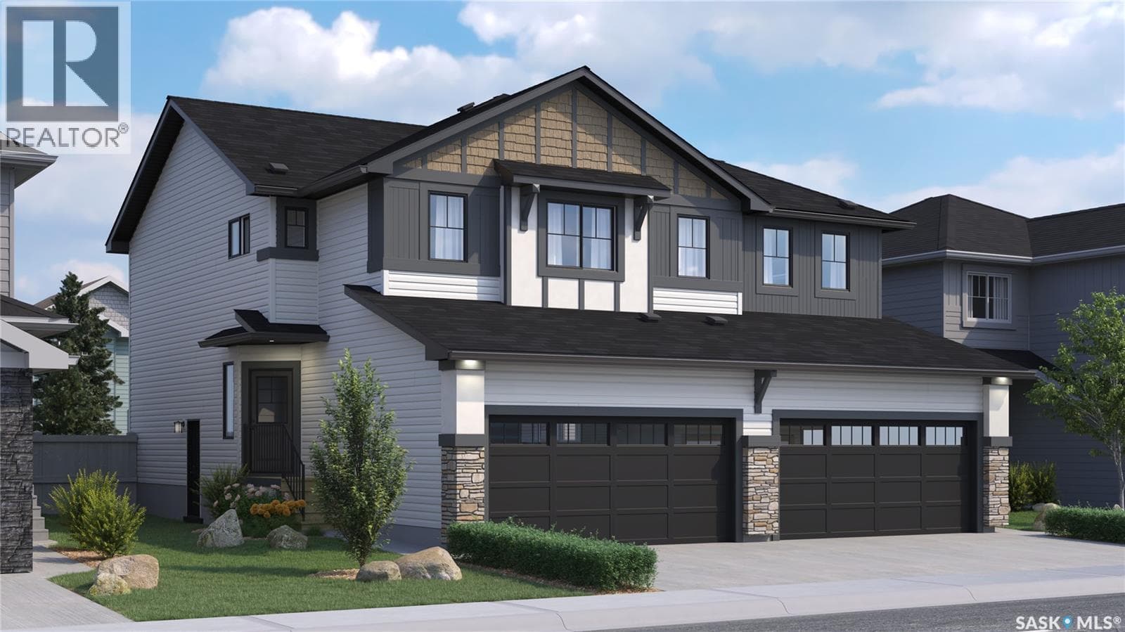 213 Yuel LANE