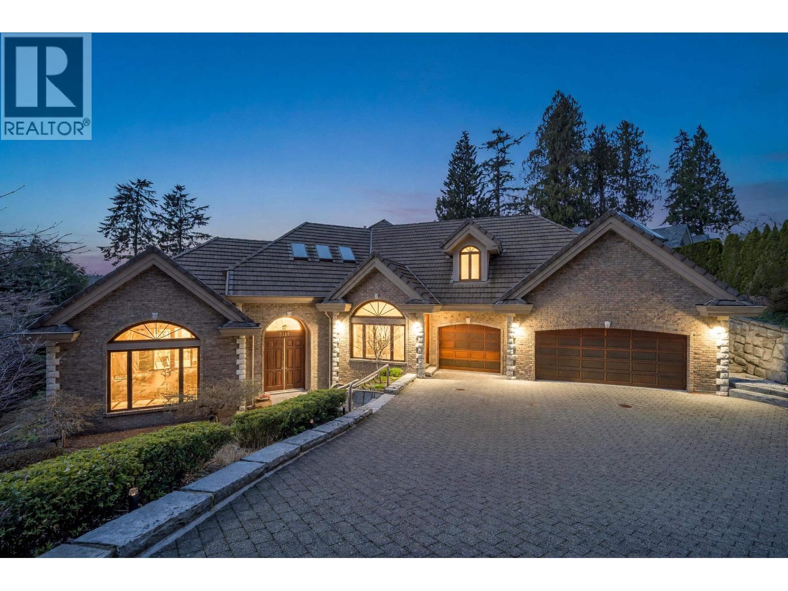3411 SENKLER ROAD photo 2