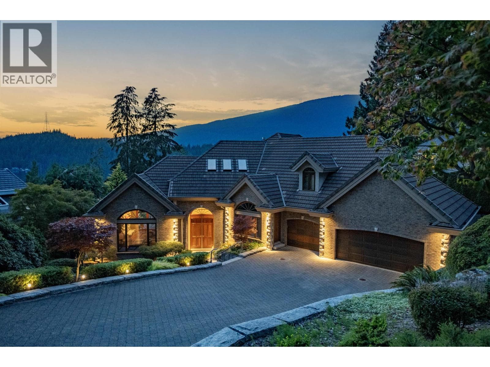 6 bed 8 bath single family at 3411 SENKLER ROAD — $5,395,000