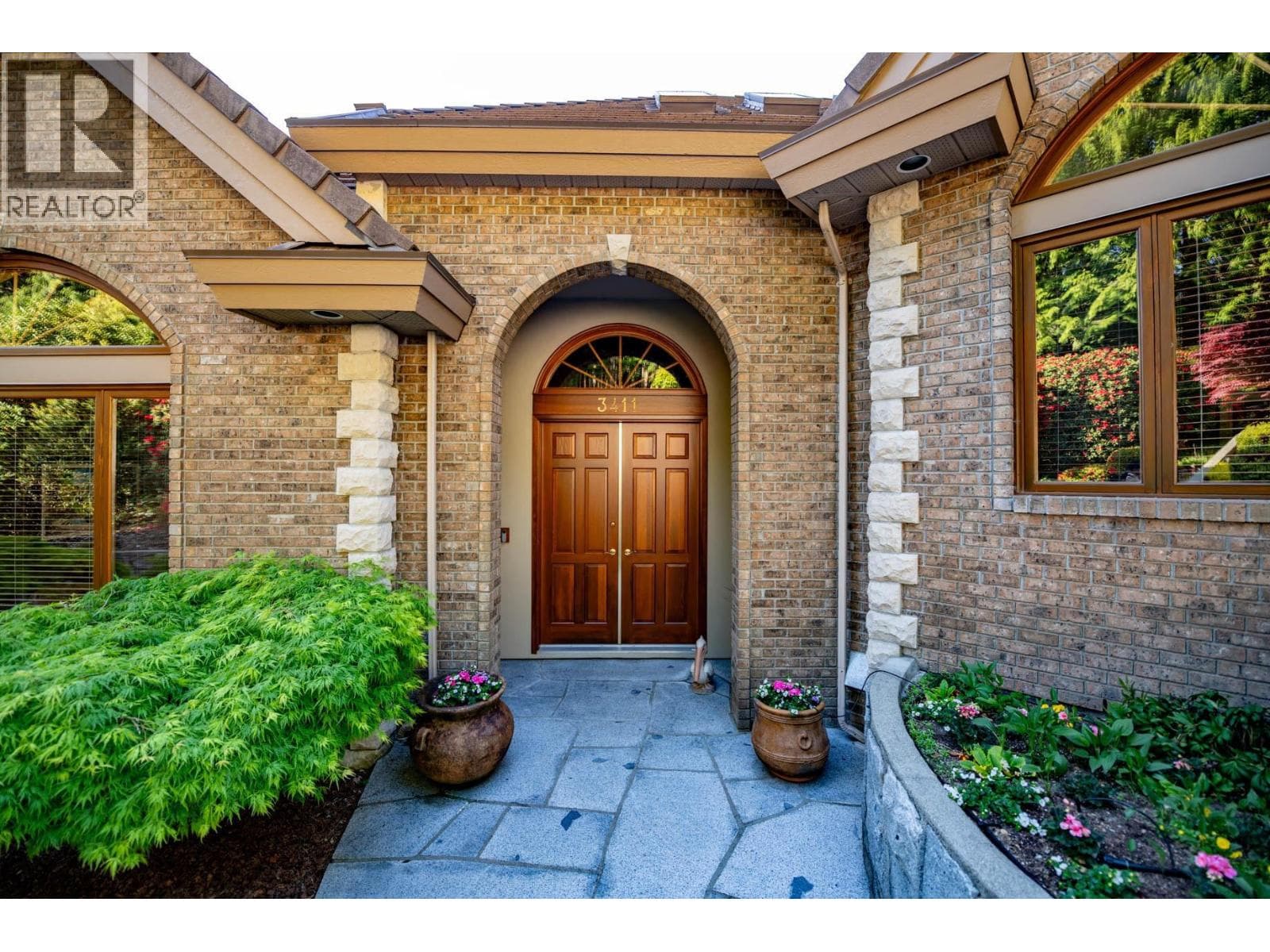 3411 SENKLER ROAD photo 3