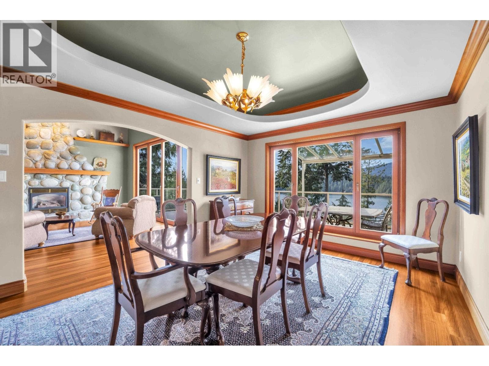 3411 SENKLER ROAD photo 5
