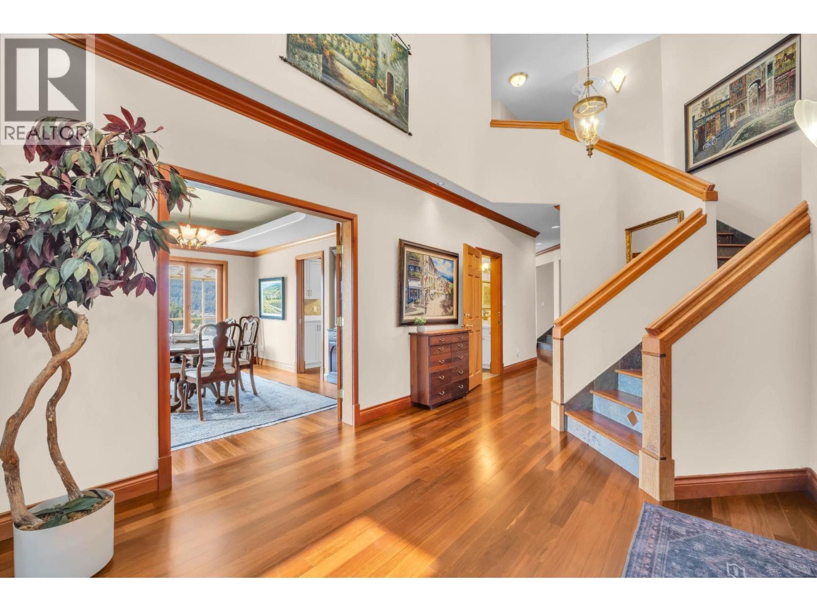 3411 SENKLER ROAD photo 4