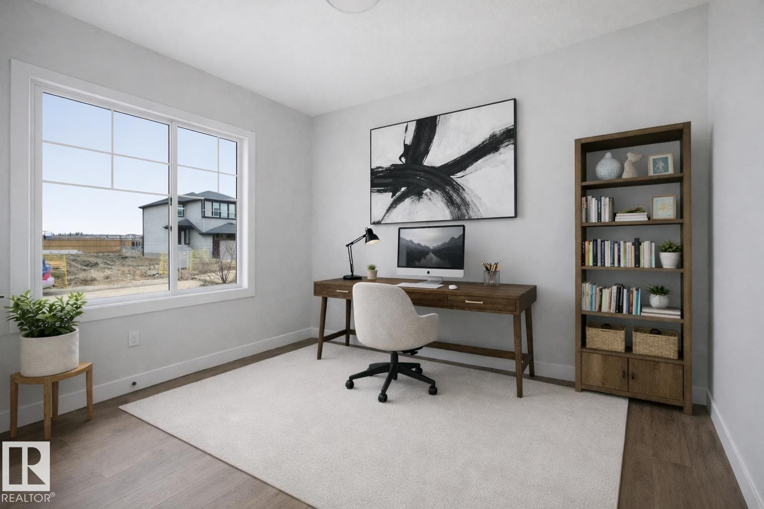 2307 160 ST SW photo 4