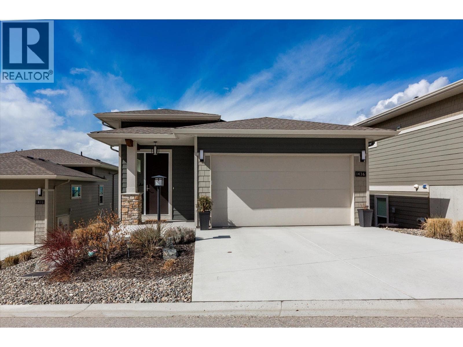 1436 Tower Ranch Drive photo 5