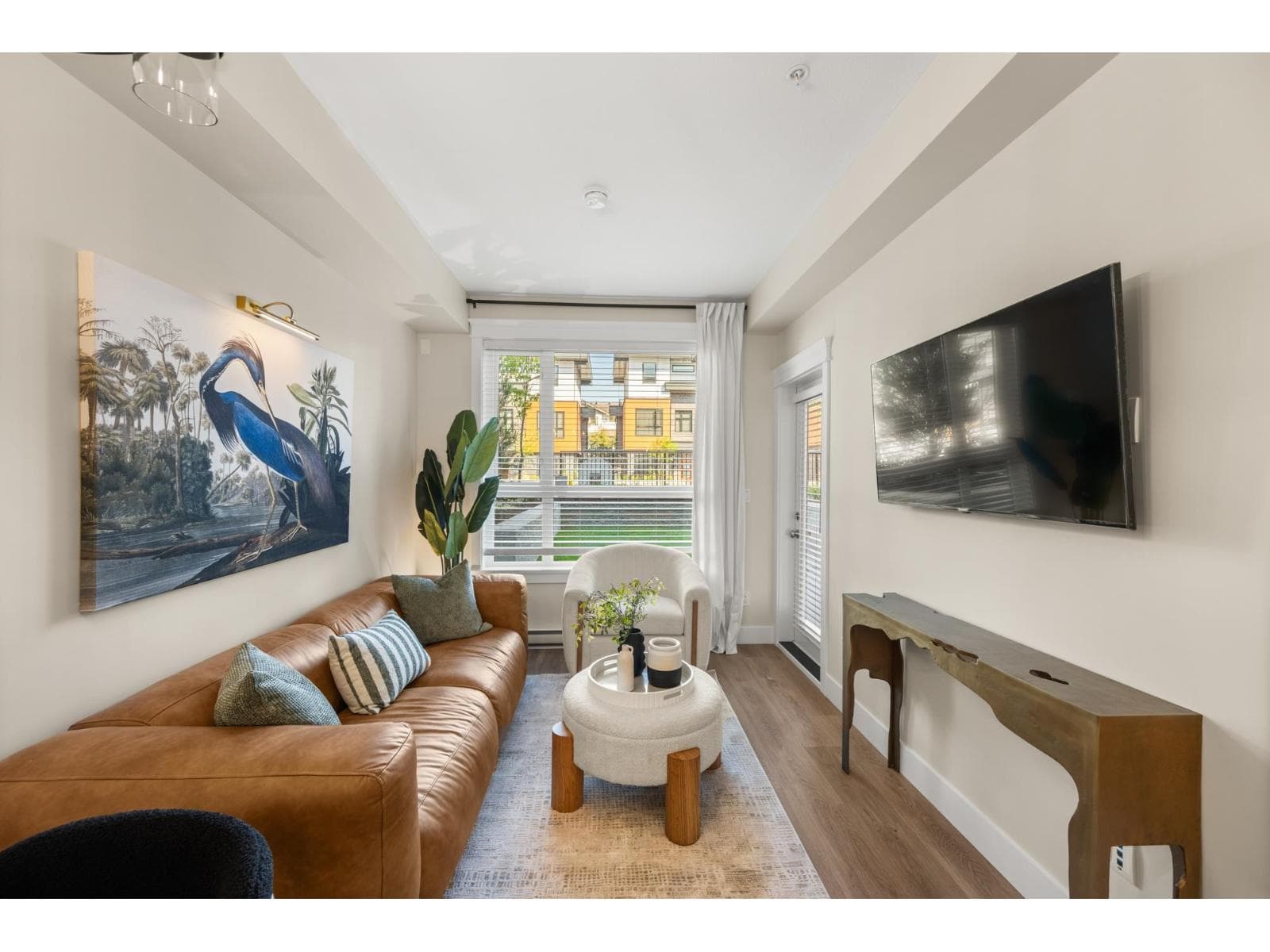 A126 8233 208B STREET STREET photo 2