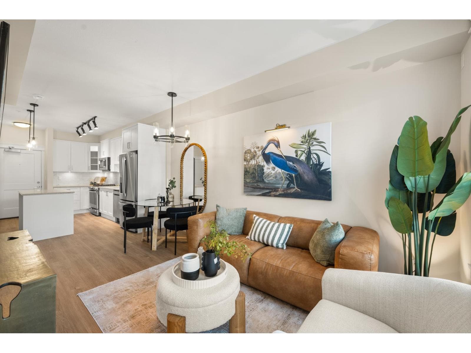 A126 8233 208B STREET STREET photo 4