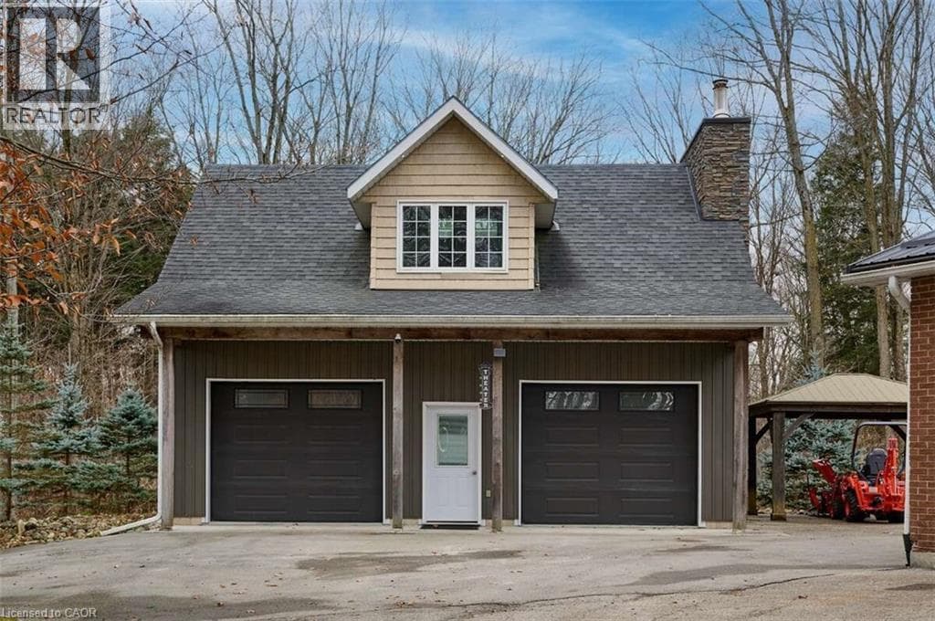 1078 BERLETT'S Road photo 4