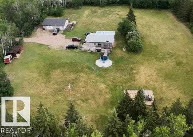 44501 TWP RD 604