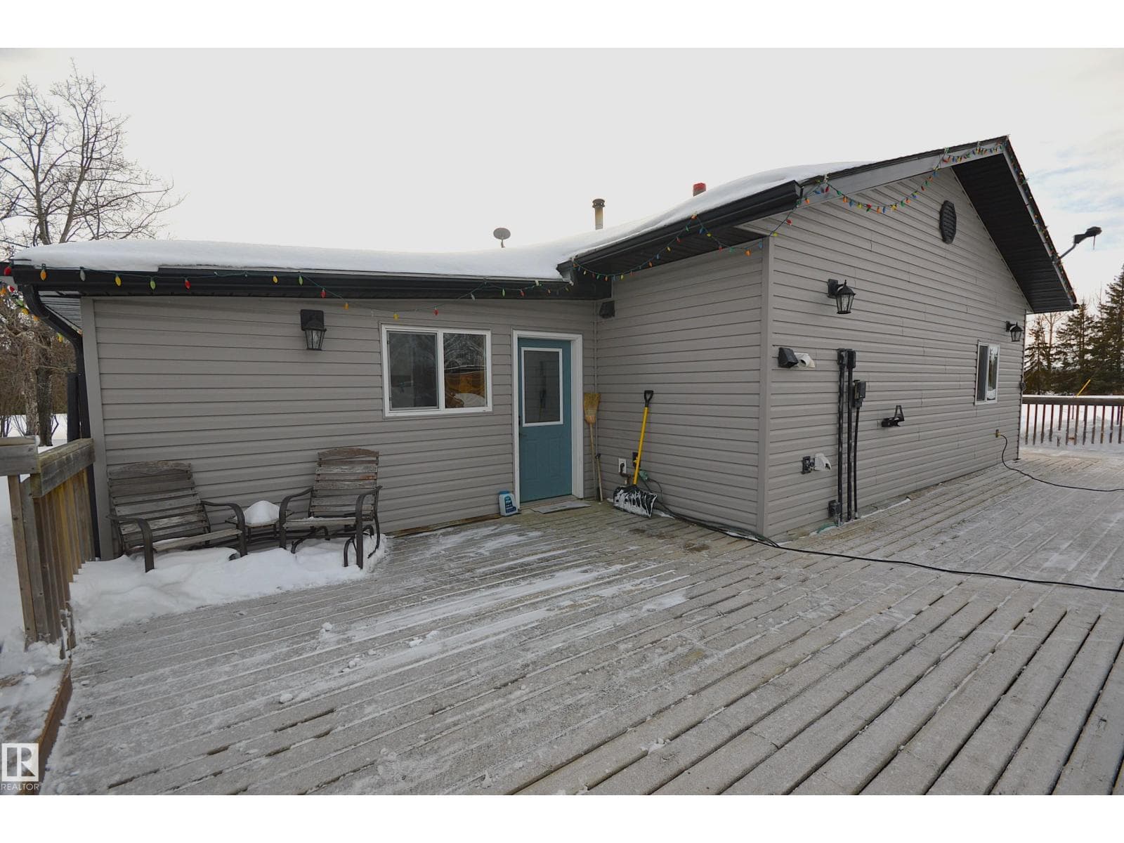 44501 TWP RD 604 — photo 4