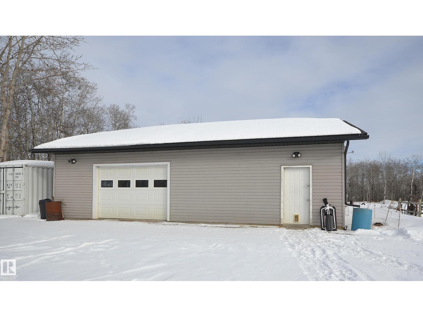 44501 TWP RD 604 — photo 3