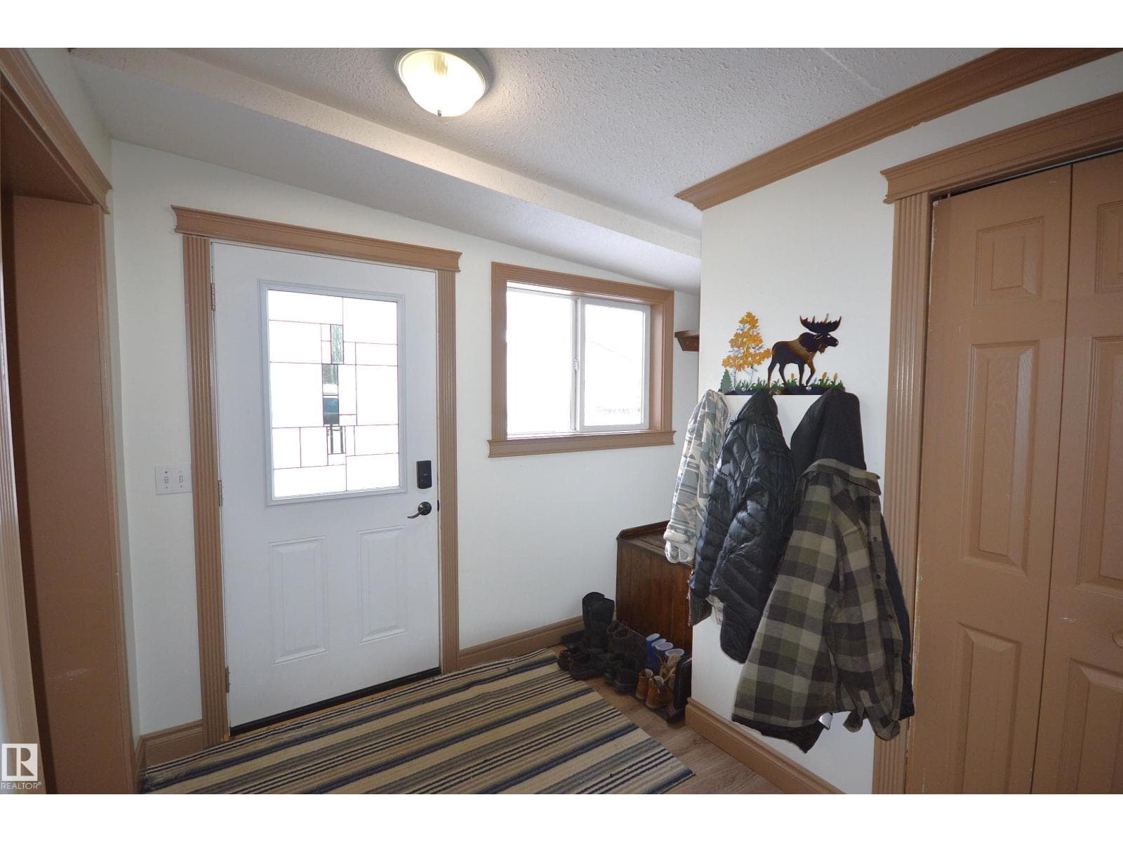 44501 TWP RD 604 — photo 5