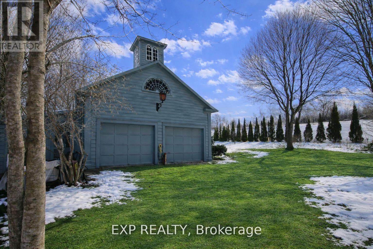 316 COLEBROOK ROAD photo 5
