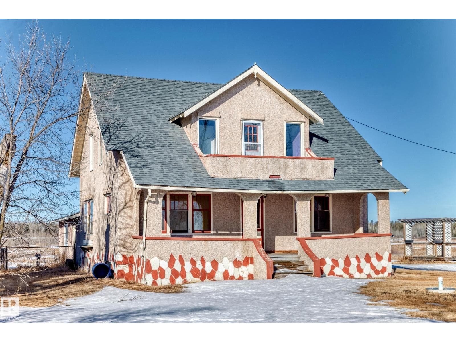 449 JENNIFER HEIL WY photo 3