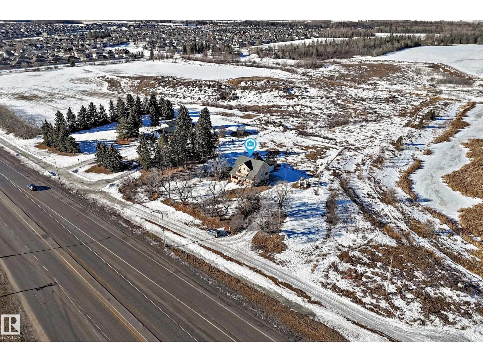 5 bed 2 bath single family at 449 JENNIFER HEIL WY — $799,000