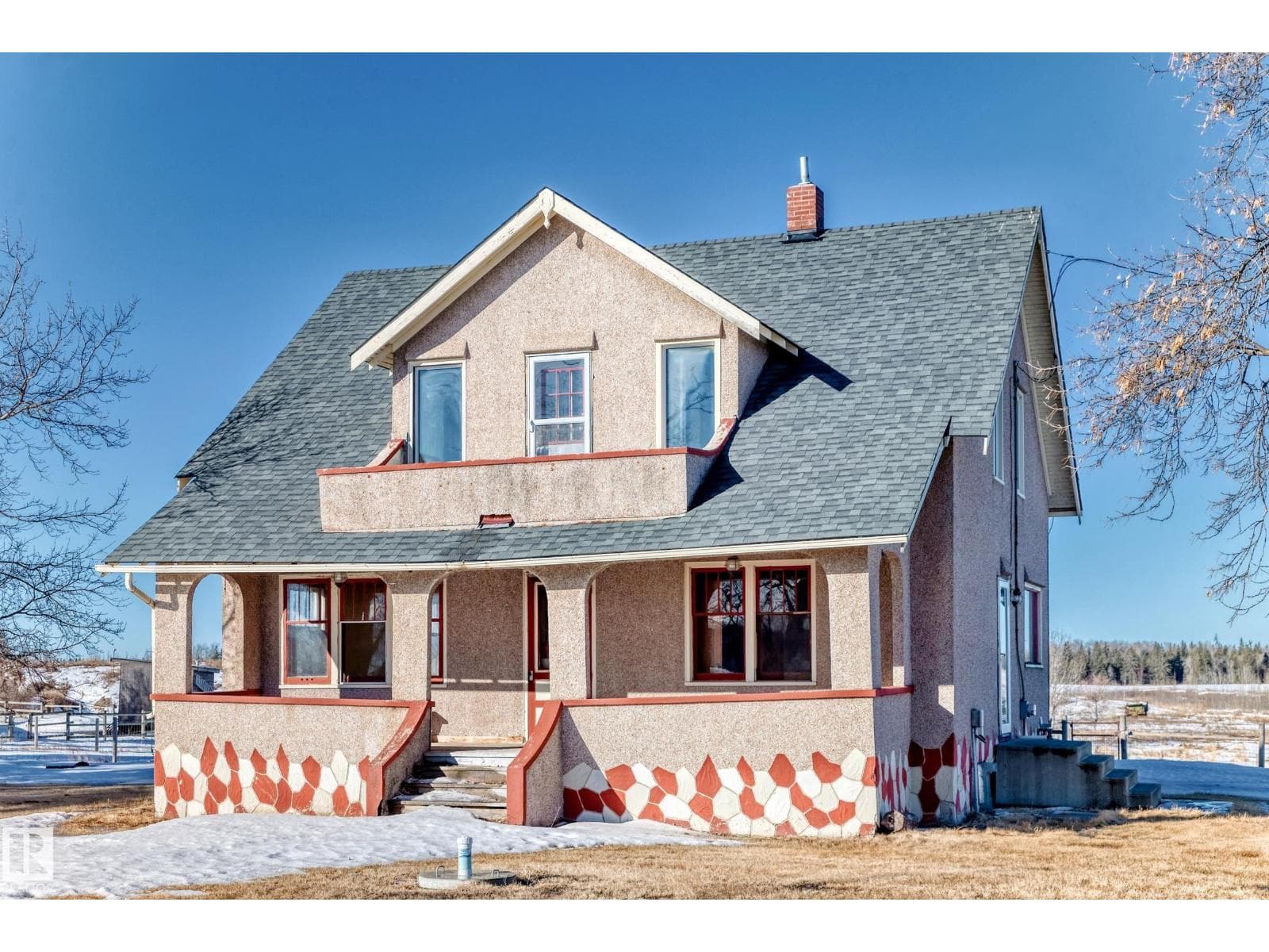 449 JENNIFER HEIL WY photo 4