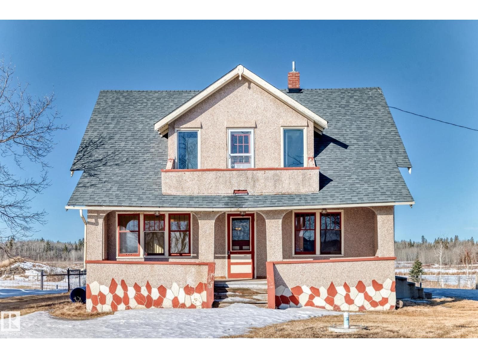 449 JENNIFER HEIL WY photo 2