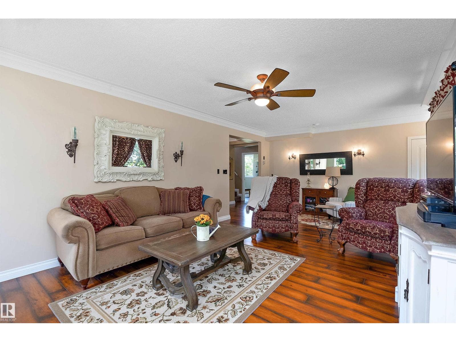 48114 RGE RD 262 — photo 5