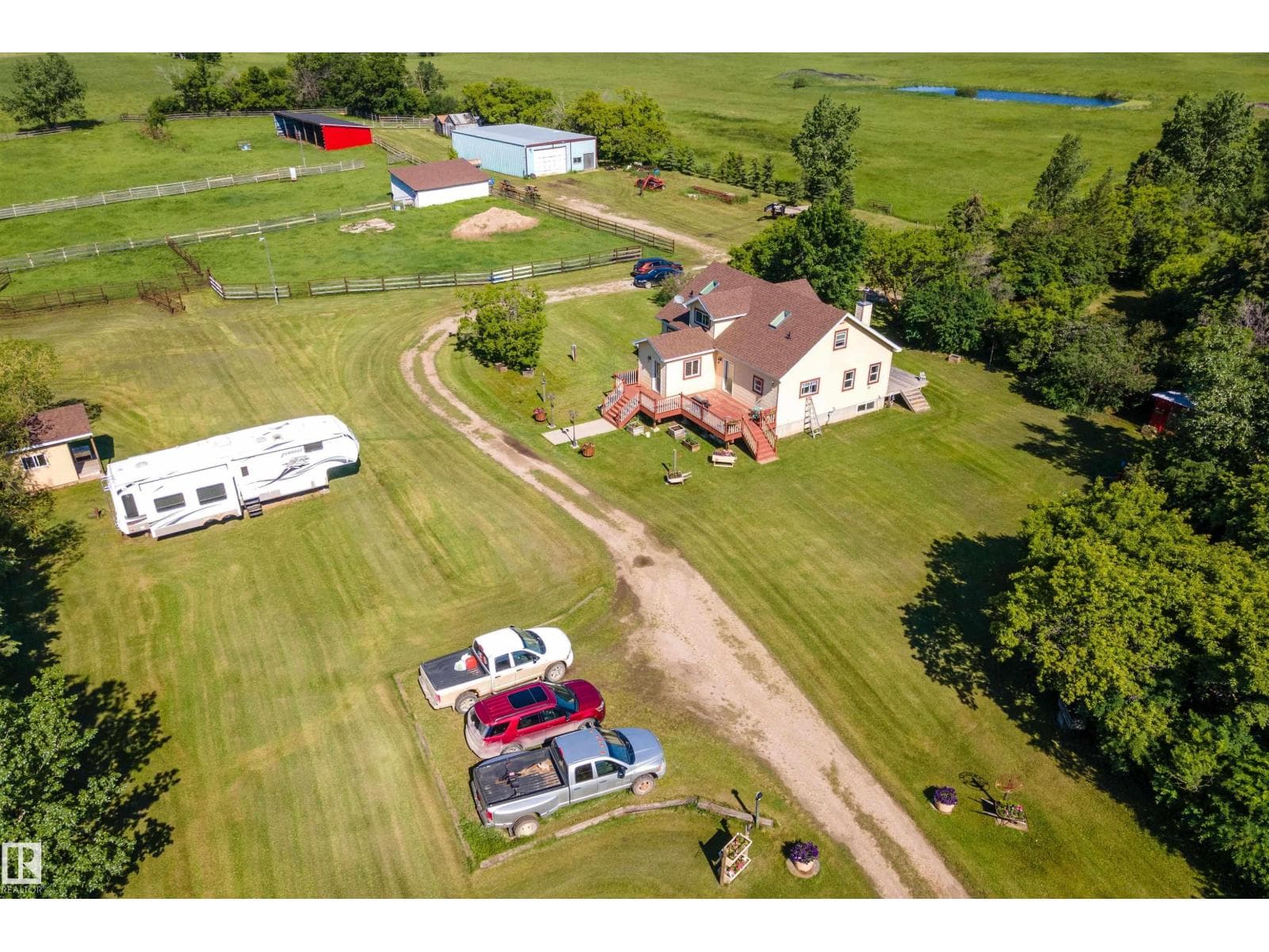 48114 RGE RD 262