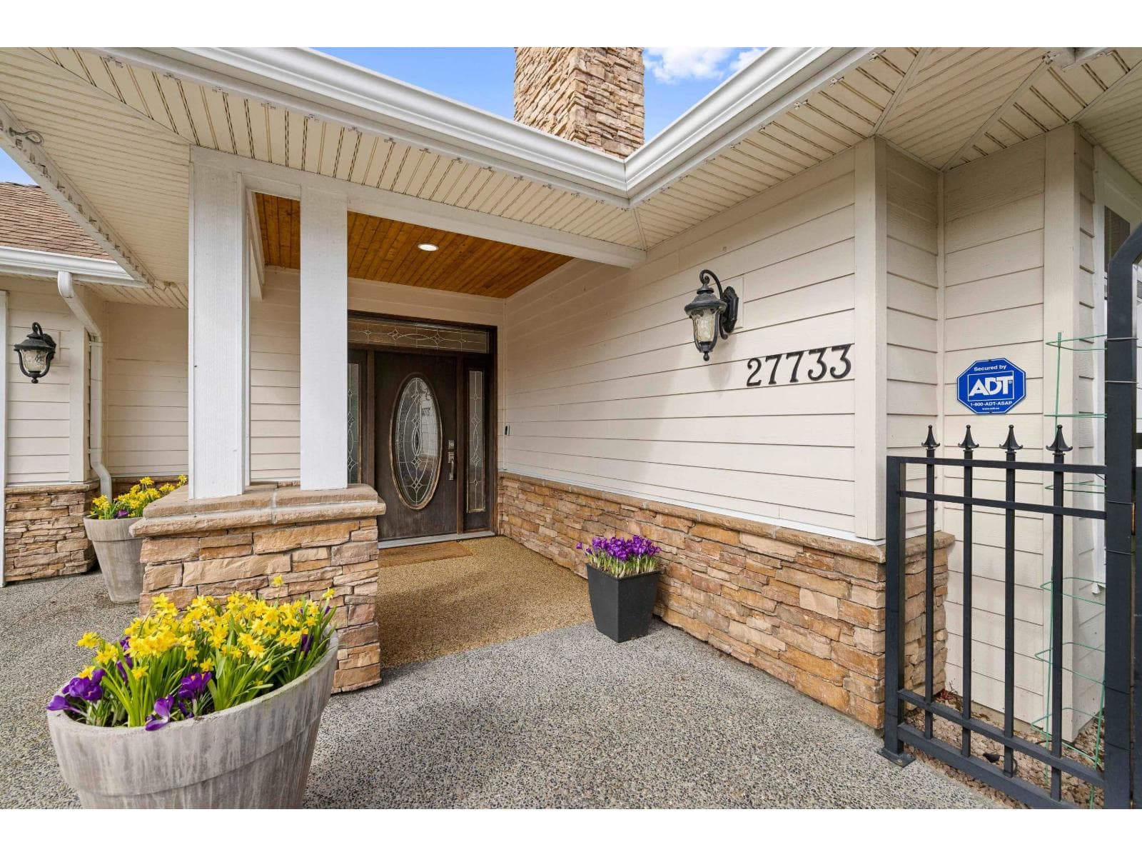 27733 PORTER DRIVE photo 3