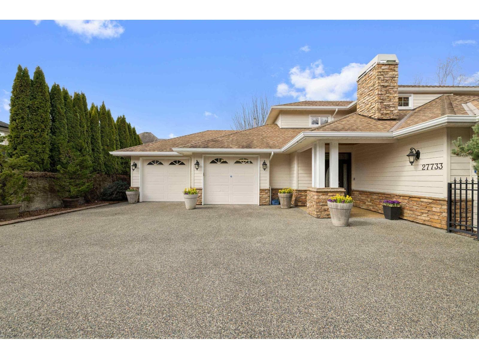 27733 PORTER DRIVE photo 2
