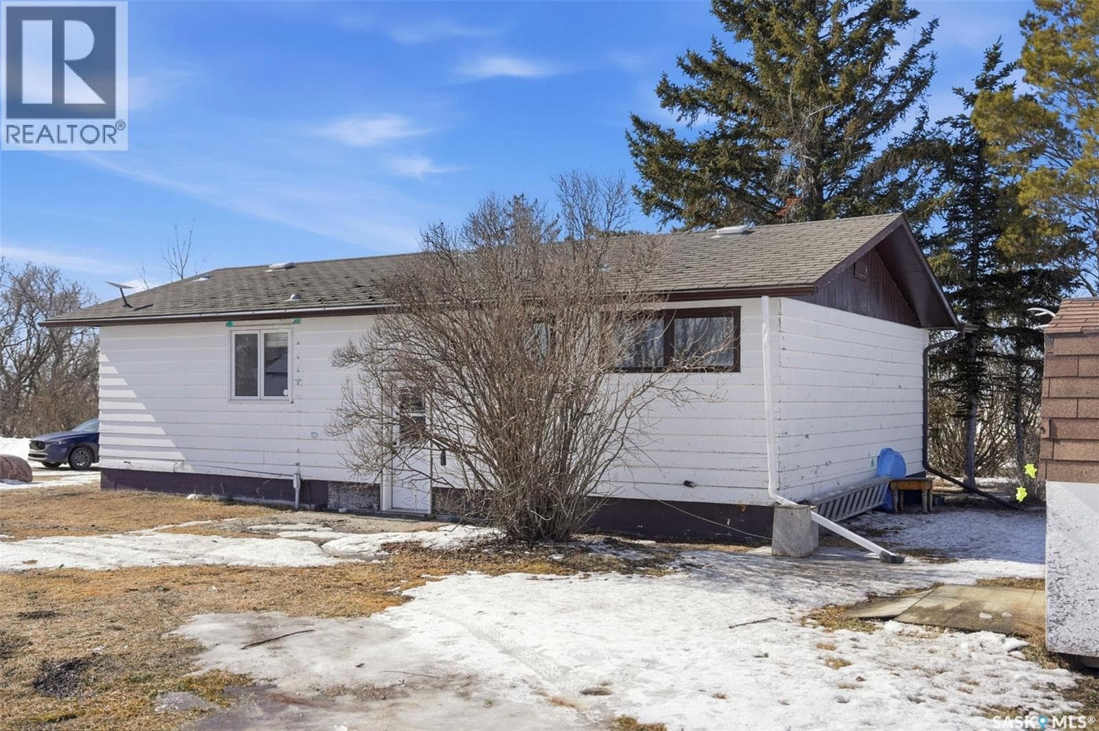 Berard Acreage — photo 3