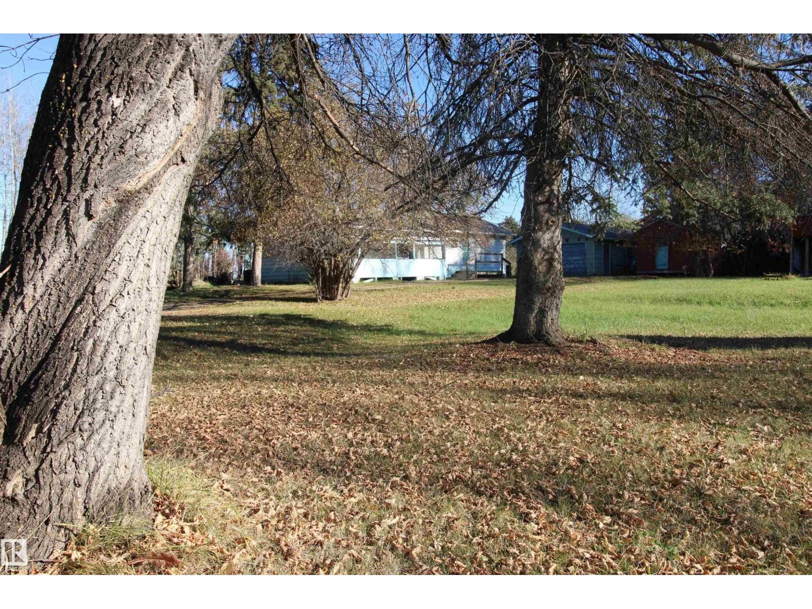53309A RGE ROAD 62 — photo 4