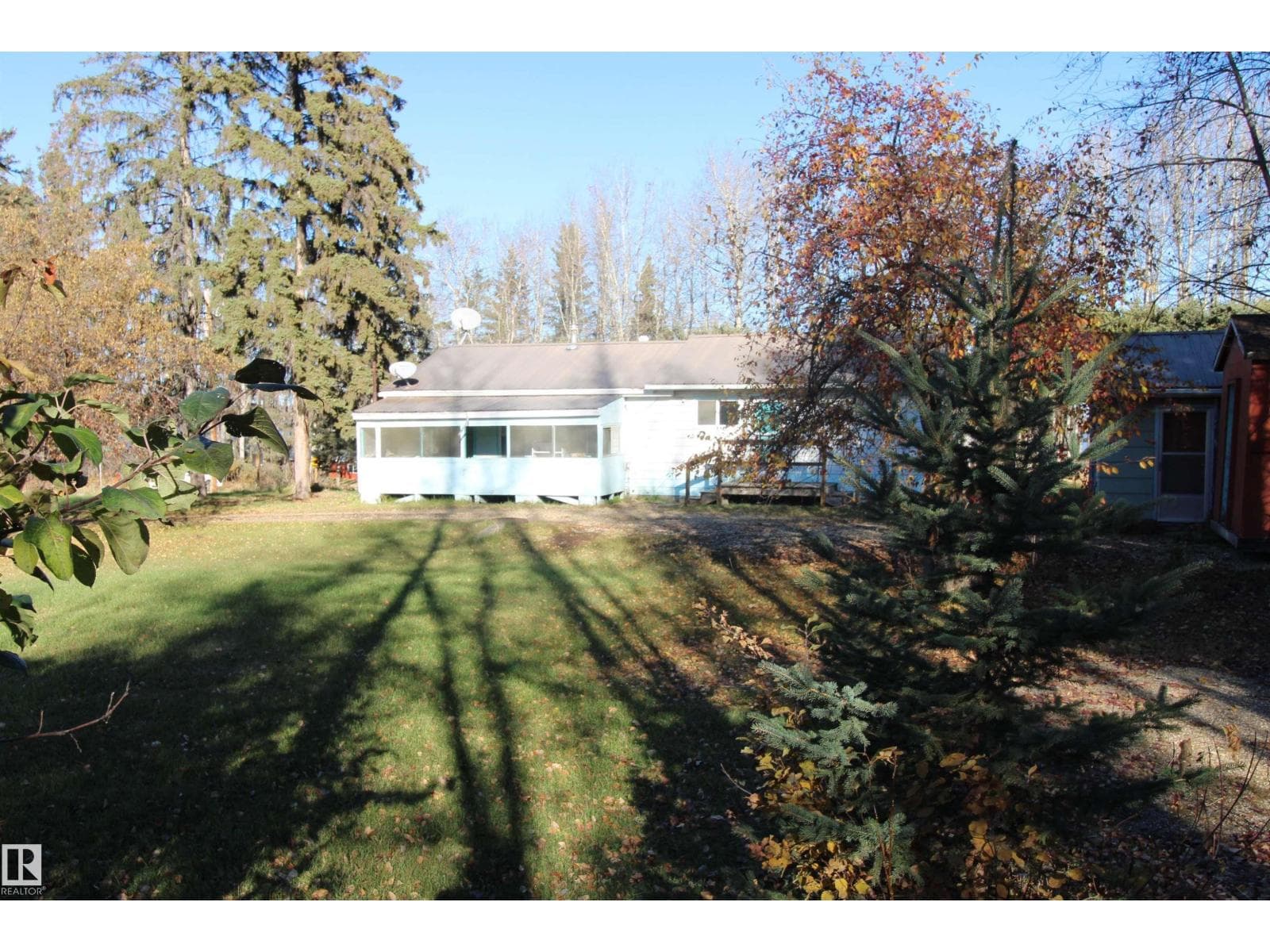 53309A RGE ROAD 62 — photo 5