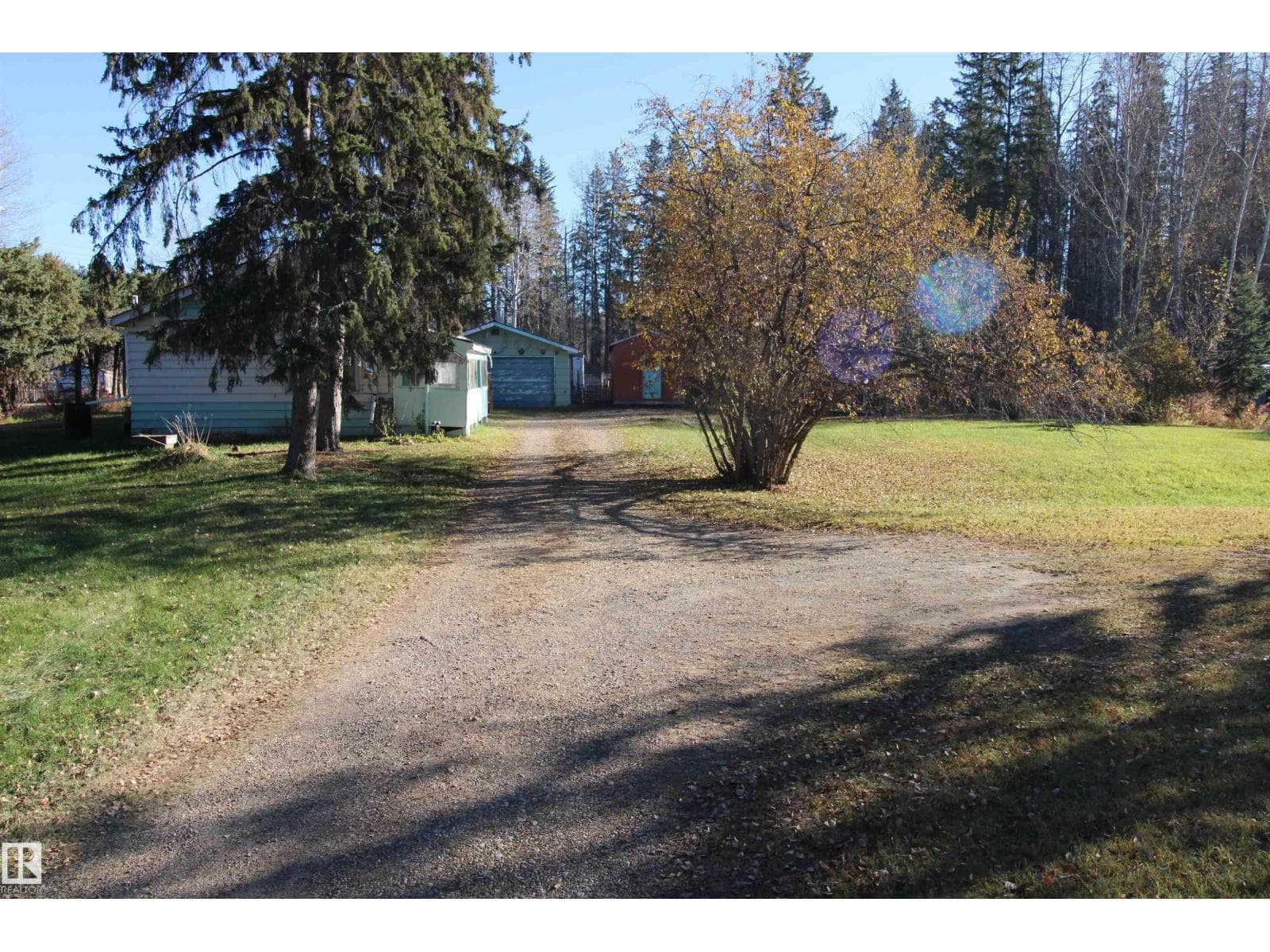 53309A RGE ROAD 62 — photo 3