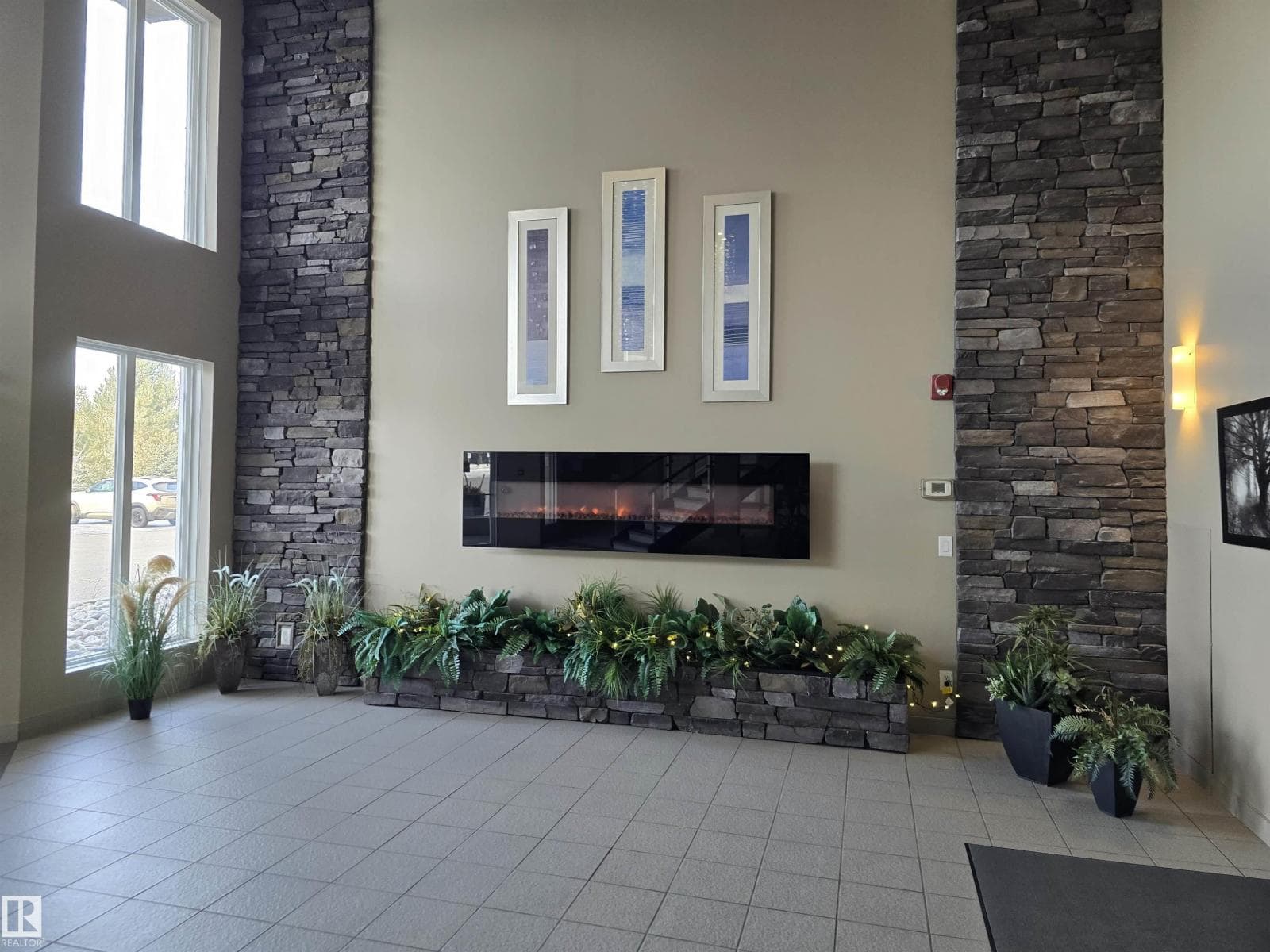 #423 4075 CLOVER BAR RD — photo 2