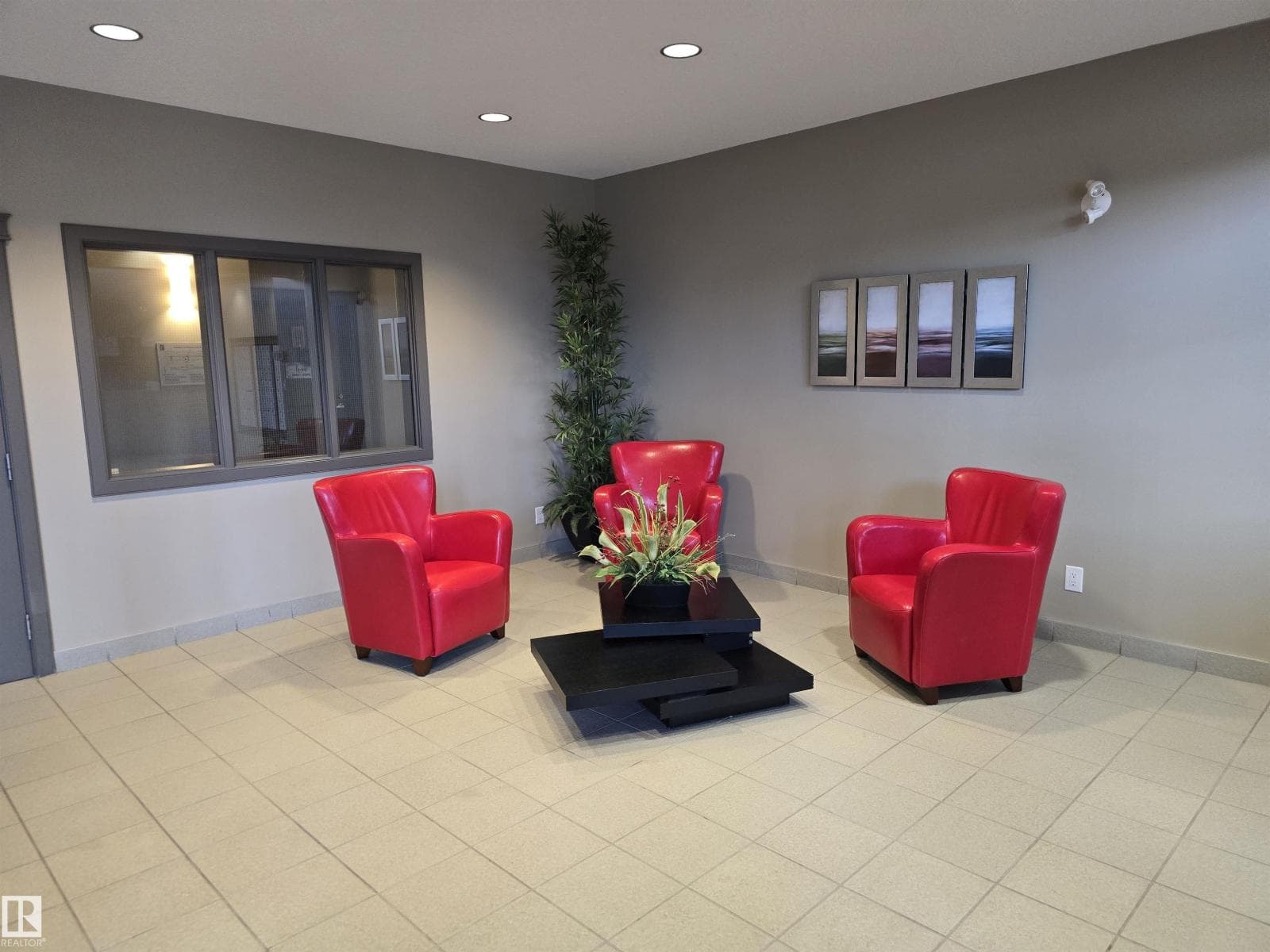 #423 4075 CLOVER BAR RD — photo 4