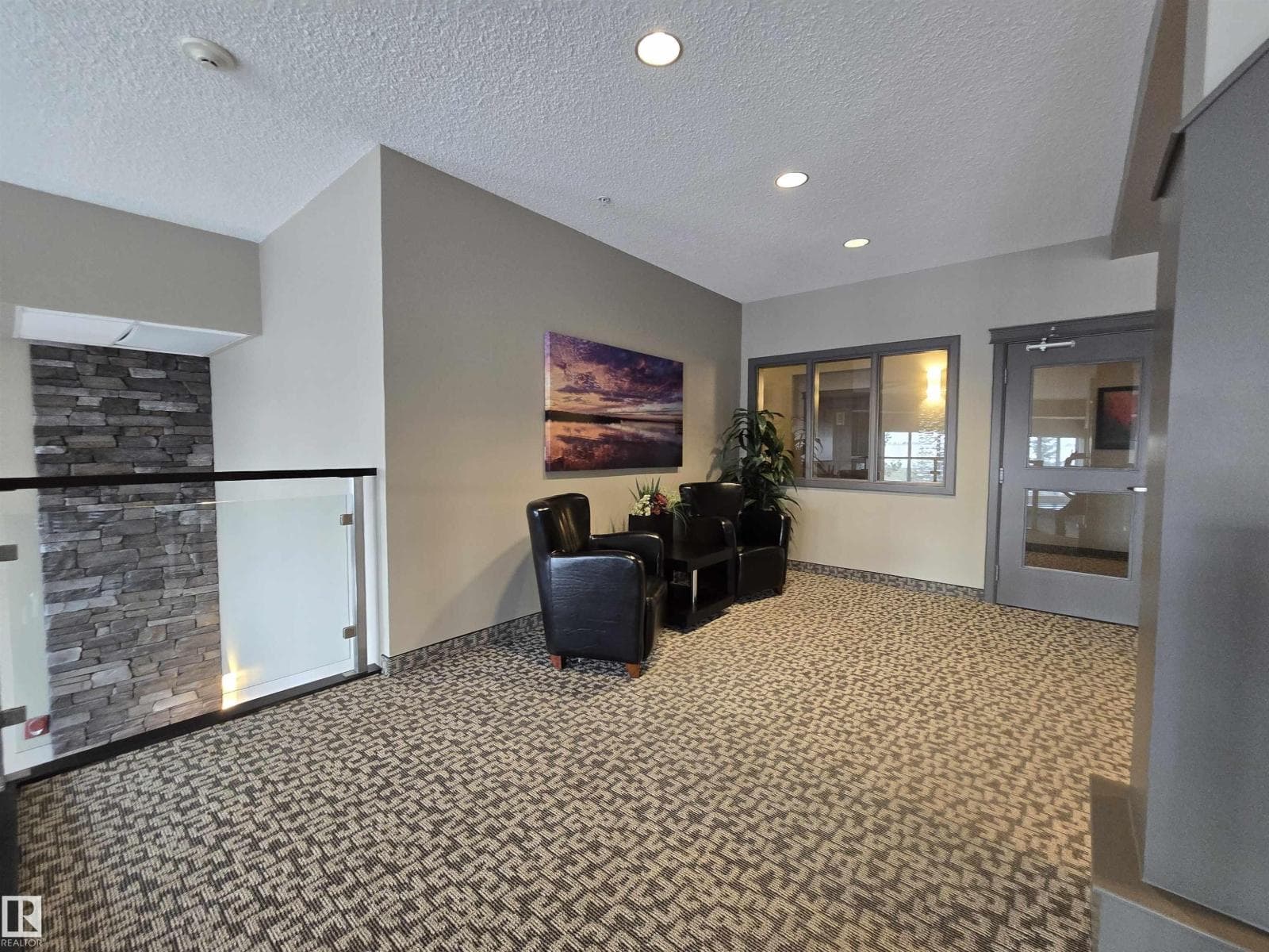 #423 4075 CLOVER BAR RD — photo 5
