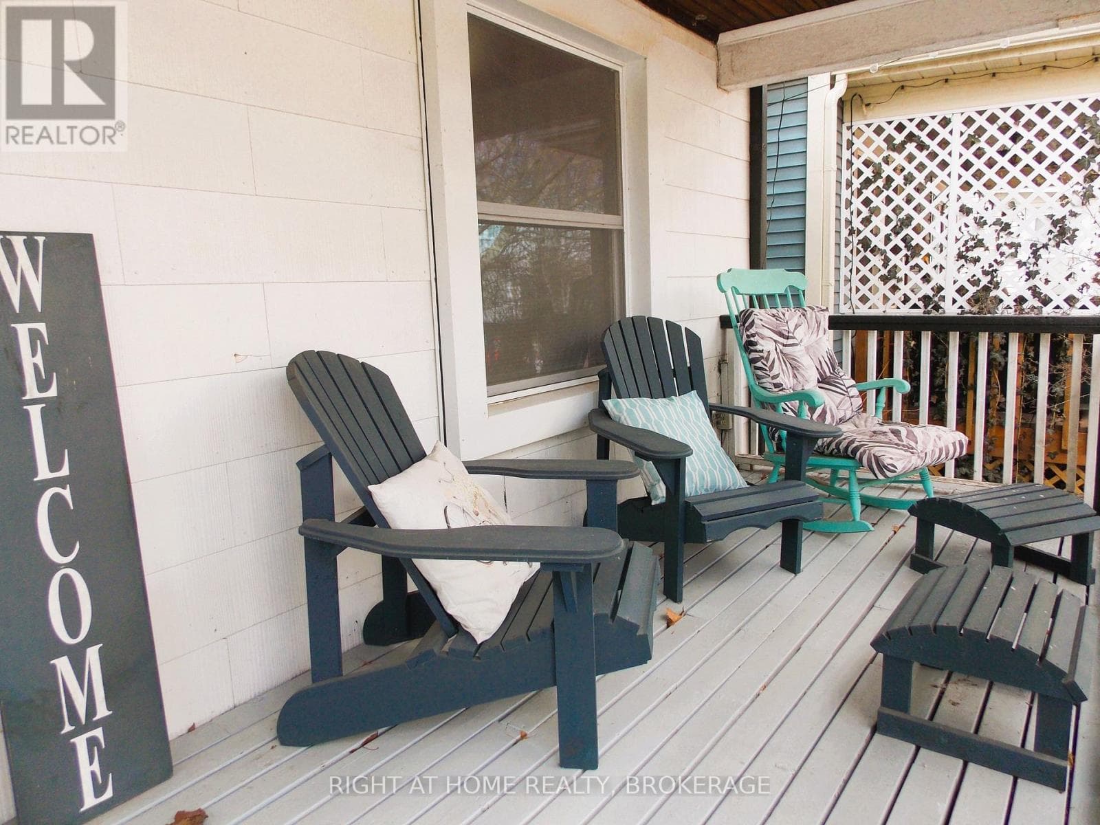 88 CHAPLIN AVENUE photo 3