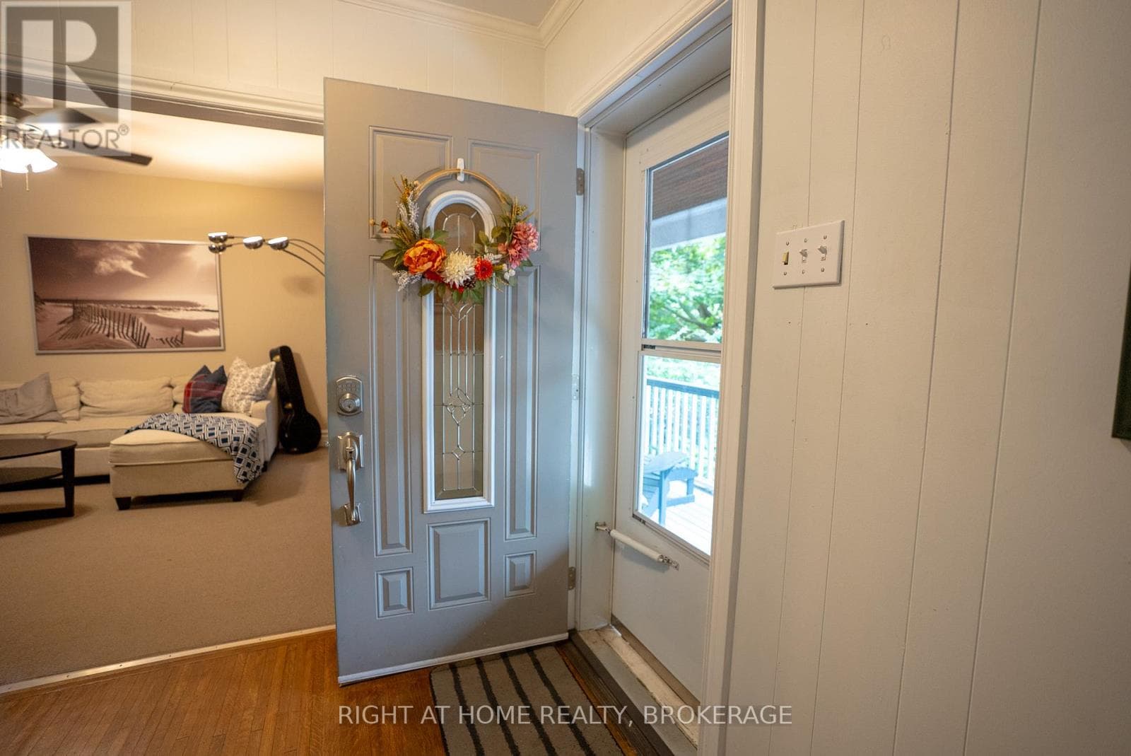 88 CHAPLIN AVENUE photo 5