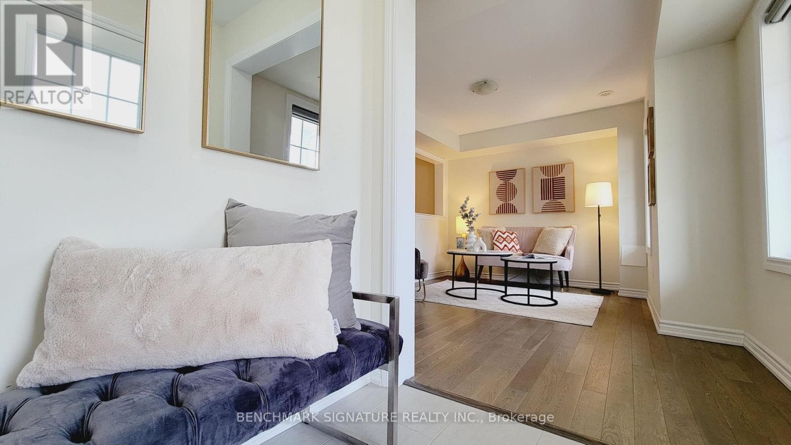 29 GEORGE PEACH AVENUE photo 3