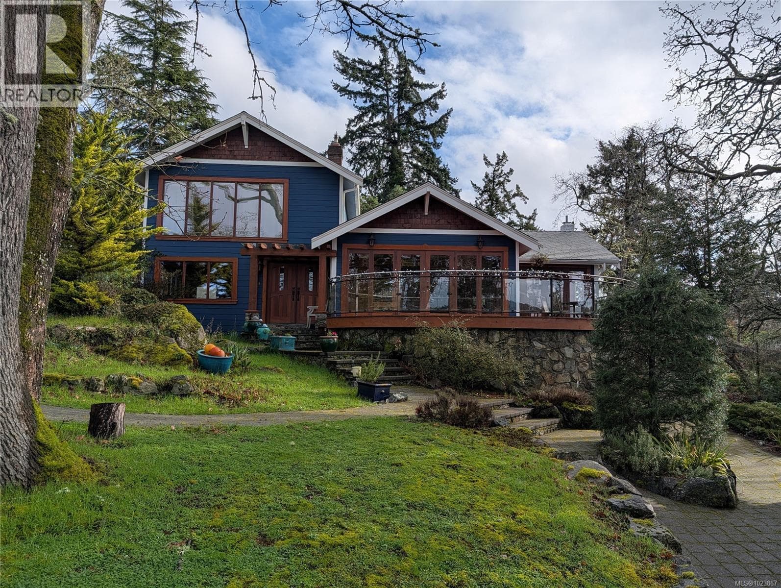2710 Sea View Rd photo 2