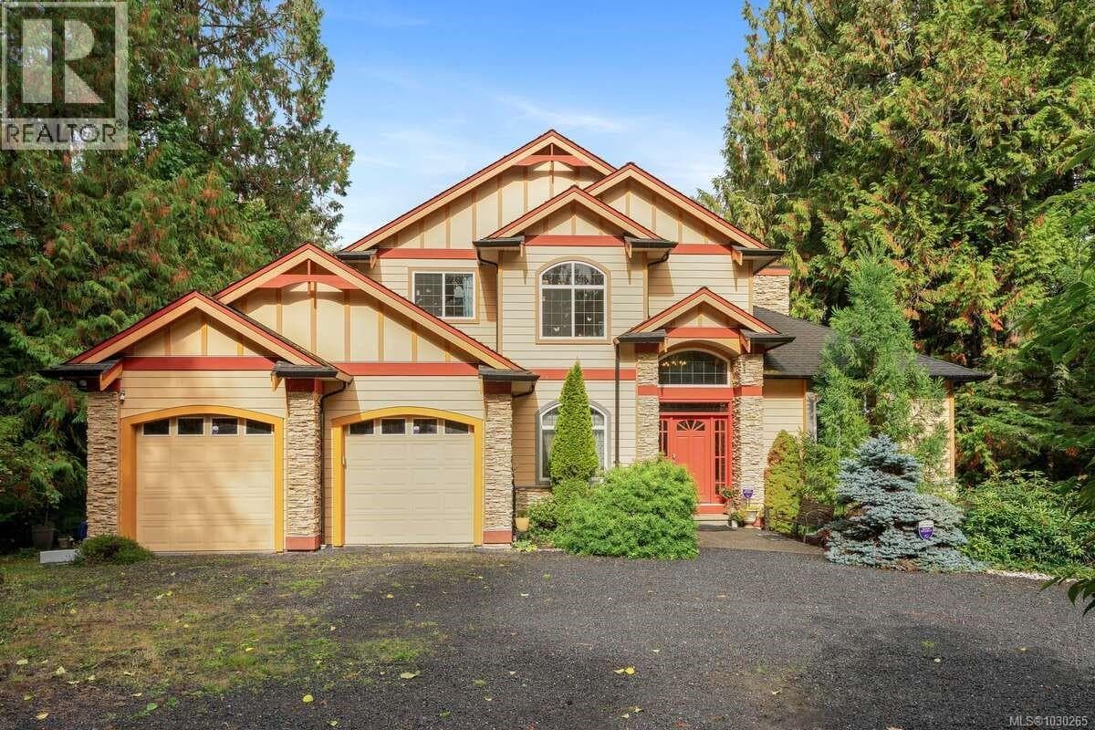 7002 East Sooke Rd photo 4