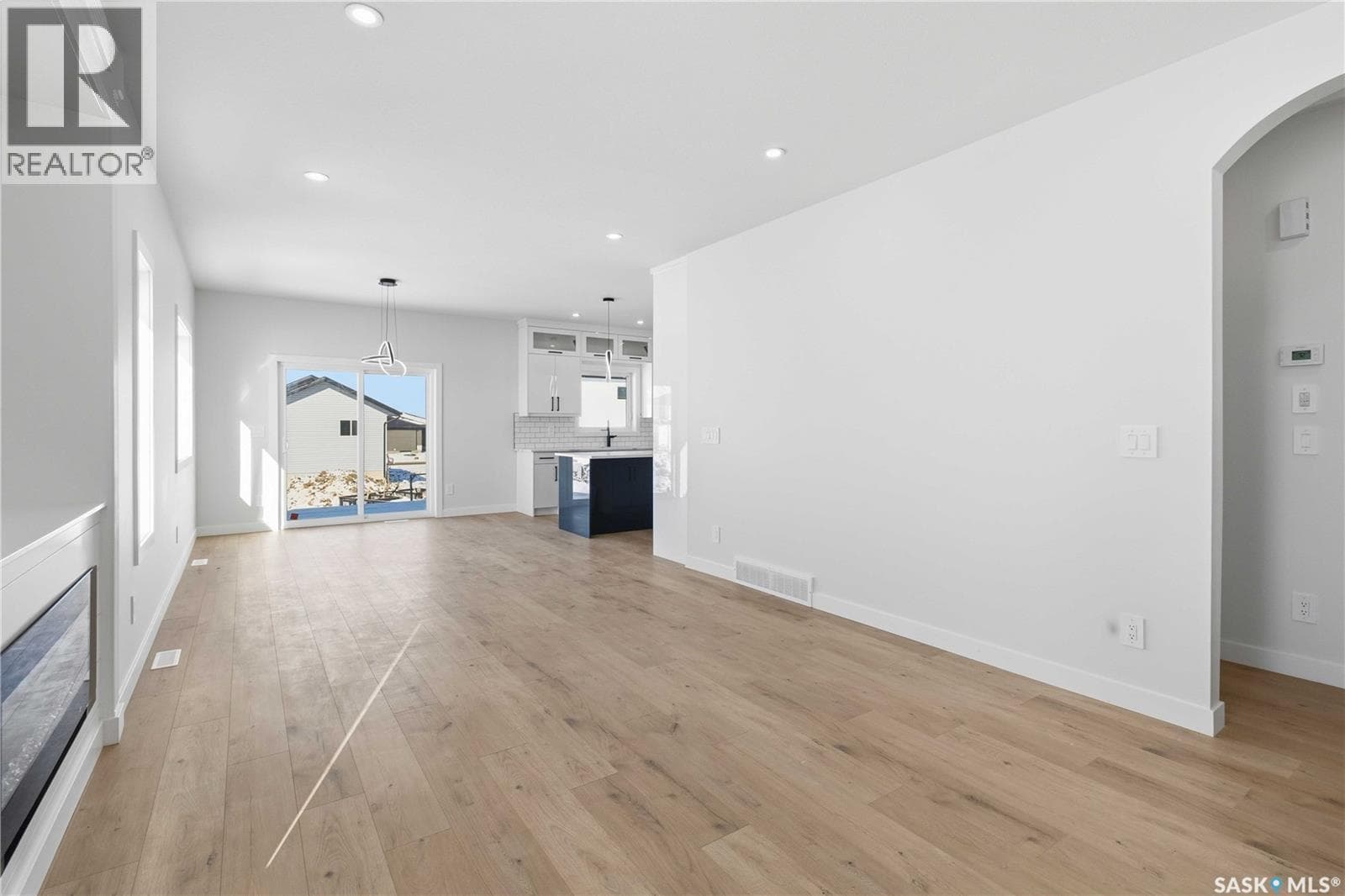 410 Nazarali MANOR — photo 5