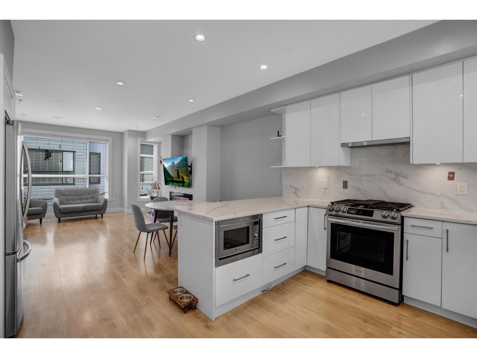 51 16511 WATSON DRIVE photo 4
