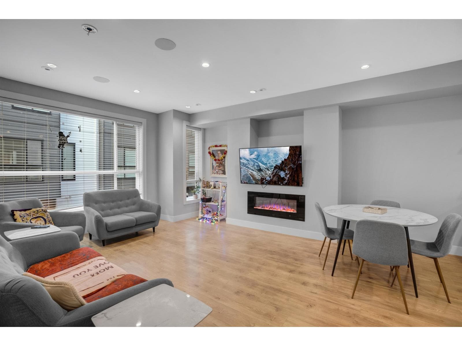 51 16511 WATSON DRIVE photo 5