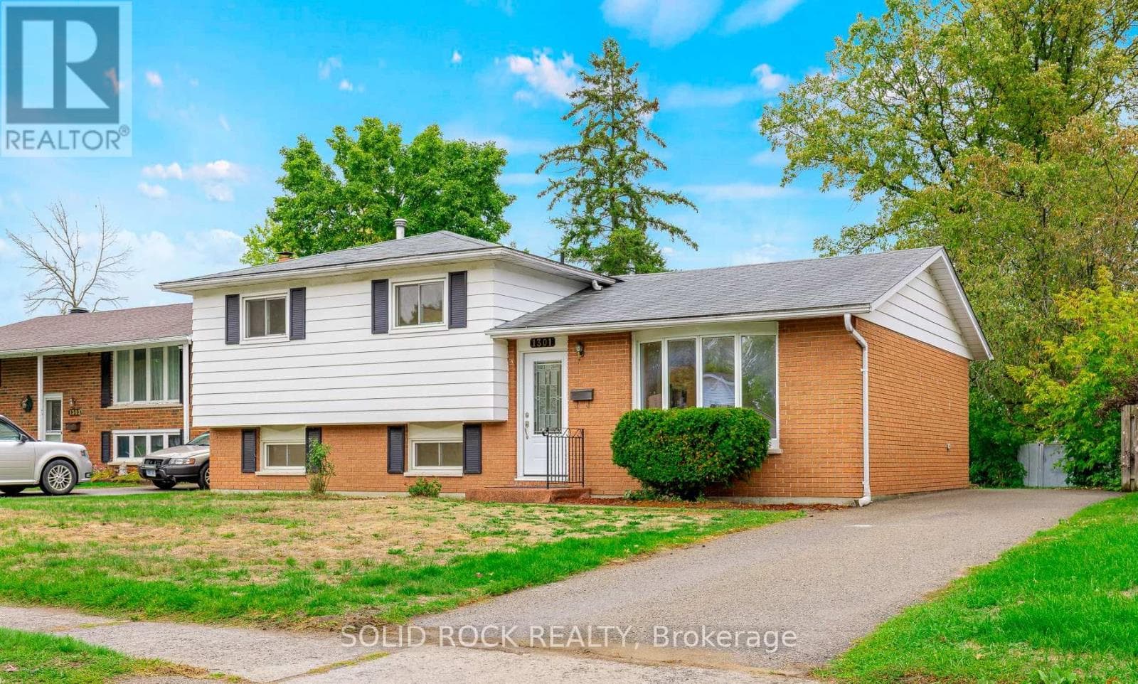 1301 ALWINGTON STREET photo 2
