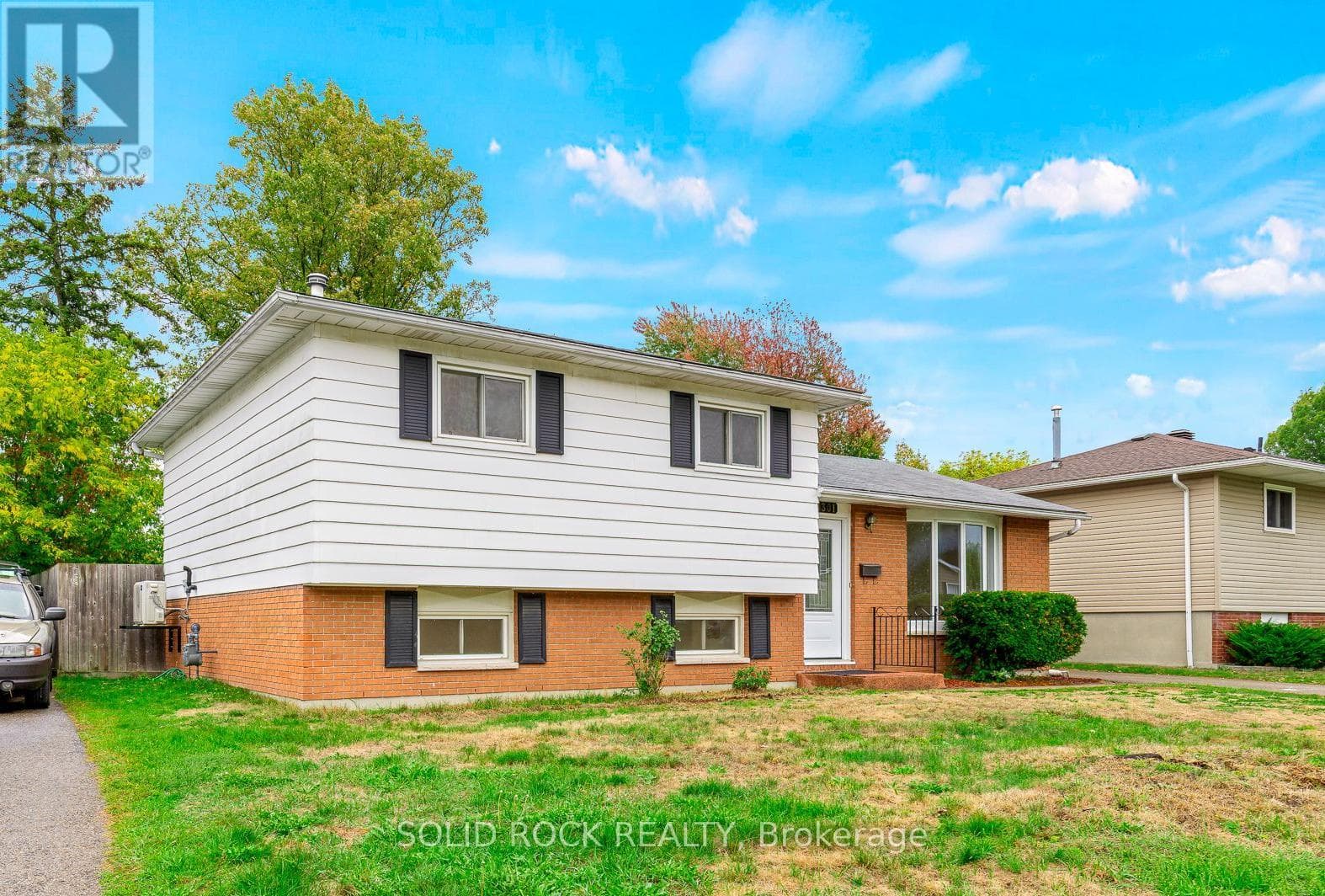1301 ALWINGTON STREET photo 3